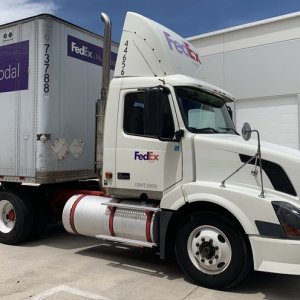 Roadshow Class in PRAXIS Detailing in Auburn Indiana