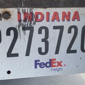 Roadshow Class in PRAXIS Detailing in Auburn Indiana