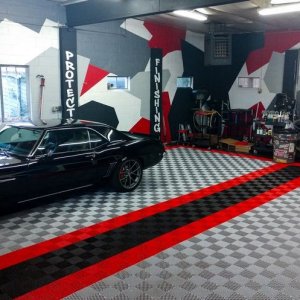 Deailing Class in Powell Ohio - September 14th and 15th - Detail Pro Shop