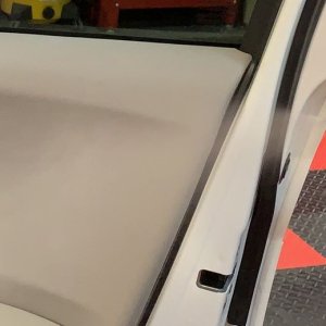 Review BLACKFIRE Fabric Protectant