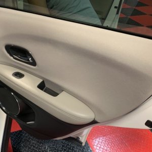 Review BLACKFIRE Fabric Protectant