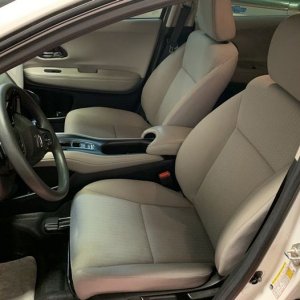 Review BLACKFIRE Fabric Protectant