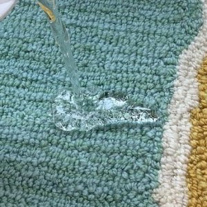 Review BLACKFIRE Fabric Protectant