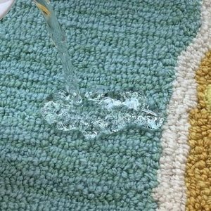 Review BLACKFIRE Fabric Protectant