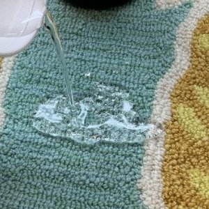 Review BLACKFIRE Fabric Protectant