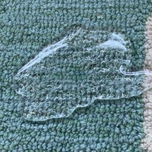 Review BLACKFIRE Fabric Protectant