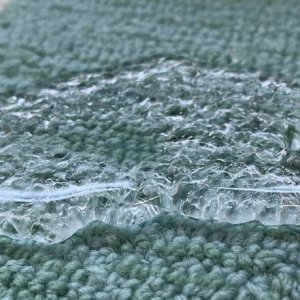 Review BLACKFIRE Fabric Protectant