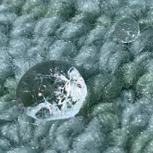 Review BLACKFIRE Fabric Protectant