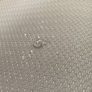 Review BLACKFIRE Fabric Protectant