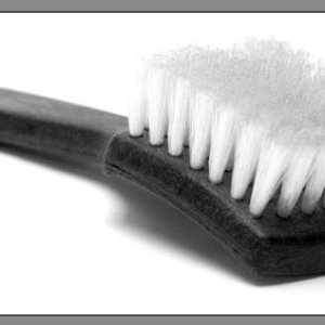 Best Tire Wheel Cleaning Brushes