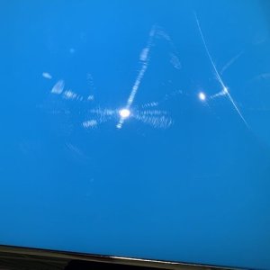 Roadshow Car Detailing Class in Auburn Indiana Mike Phillips