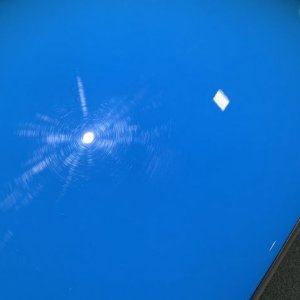 Roadshow Car Detailing Class in Auburn Indiana Mike Phillips