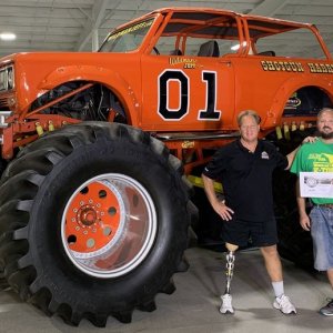 Learn to detail cars for big money Autogeekonline mike phillips