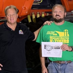 Learn to detail cars for big money Autogeekonline mike phillips