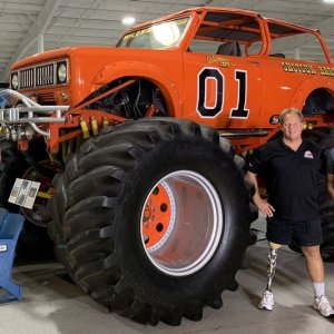 Learn to detail cars for big money Autogeekonline mike phillips