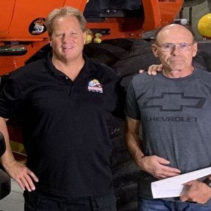 Learn to detail cars for big money Autogeekonline mike phillips