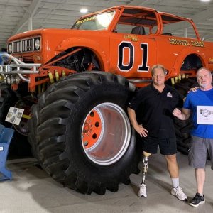 Learn to detail cars for big money Autogeekonline mike phillips