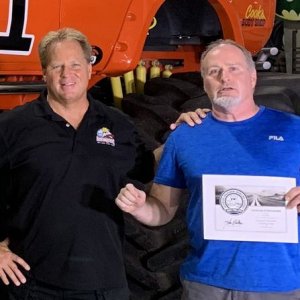 Learn to detail cars for big money Autogeekonline mike phillips