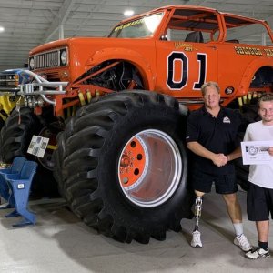 Learn to detail cars for big money Autogeekonline mike phillips