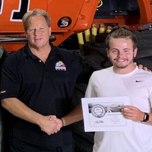 Learn to detail cars for big money Autogeekonline mike phillips