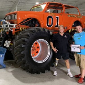 Learn to detail cars for big money Autogeekonline mike phillips