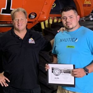 Learn to detail cars for big money Autogeekonline mike phillips