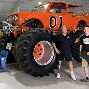 Learn to detail cars for big money Autogeekonline mike phillips