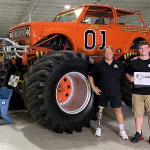 Learn to detail cars for big money Autogeekonline mike phillips