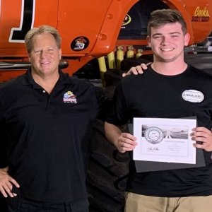 Learn to detail cars for big money Autogeekonline mike phillips