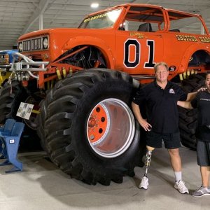 Learn to detail cars for big money Autogeekonline mike phillips