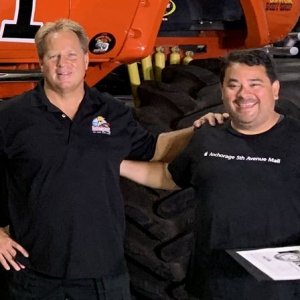 Learn to detail cars for big money Autogeekonline mike phillips
