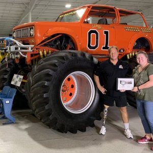 Learn to detail cars for big money Autogeekonline mike phillips