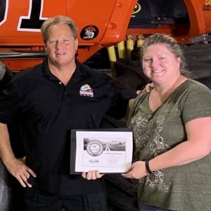 Learn to detail cars for big money Autogeekonline mike phillips