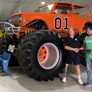 Learn to detail cars for big money Autogeekonline mike phillips