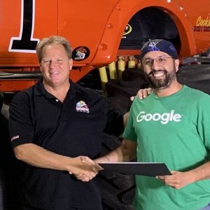 Learn to detail cars for big money Autogeekonline mike phillips