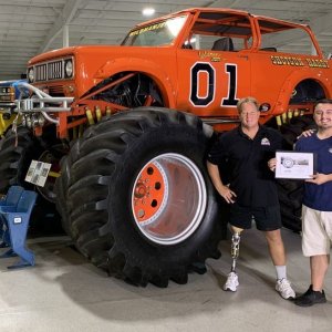 Learn to detail cars for big money Autogeekonline mike phillips