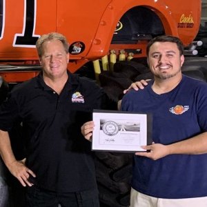 Learn to detail cars for big money Autogeekonline mike phillips