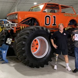 Learn to detail cars for big money Autogeekonline mike phillips