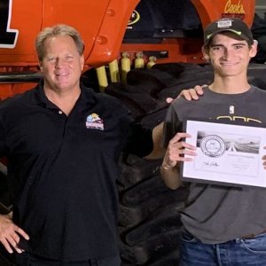 Learn to detail cars for big money Autogeekonline mike phillips