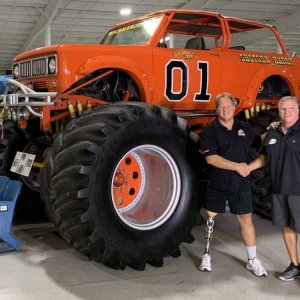 Learn to detail cars for big money Autogeekonline mike phillips
