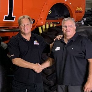 Learn to detail cars for big money Autogeekonline mike phillips