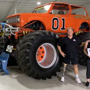 Learn to detail cars for big money Autogeekonline mike phillips