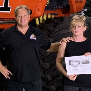 Learn to detail cars for big money Autogeekonline mike phillips