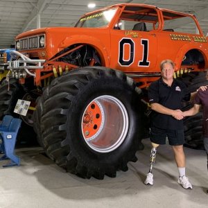 Learn to detail cars for big money Autogeekonline mike phillips