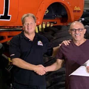 Learn to detail cars for big money Autogeekonline mike phillips