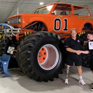 Learn to detail cars for big money Autogeekonline mike phillips