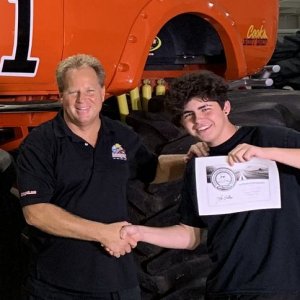 Learn to detail cars for big money Autogeekonline mike phillips
