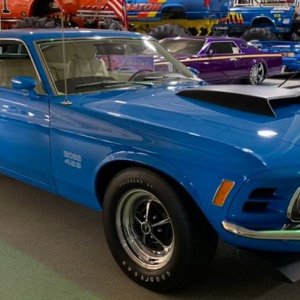 Learn to detail cars for spare cash mike phillips