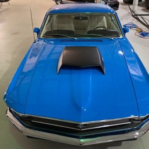 Learn to detail cars for spare cash mike phillips