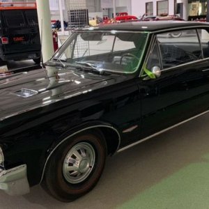 Learn to detail cars for spare cash mike phillips